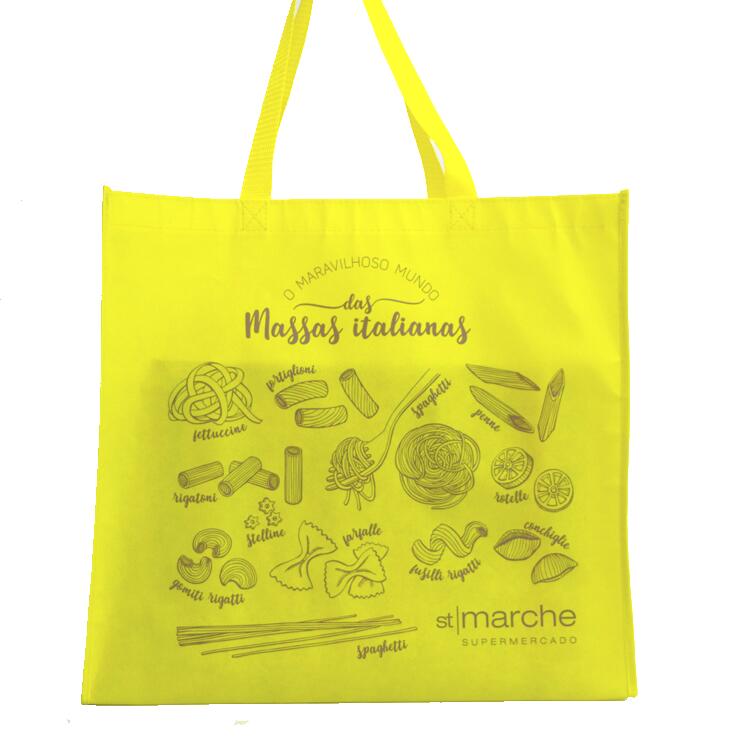 メーカー ホットセール パッキング リサイクル 不織布